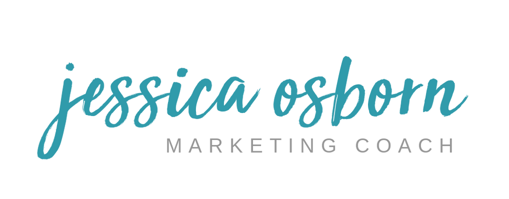 Header Logo