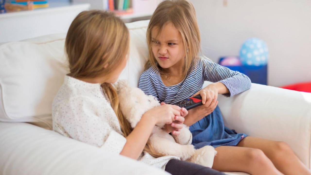 DaVinci Resolve visual data 3