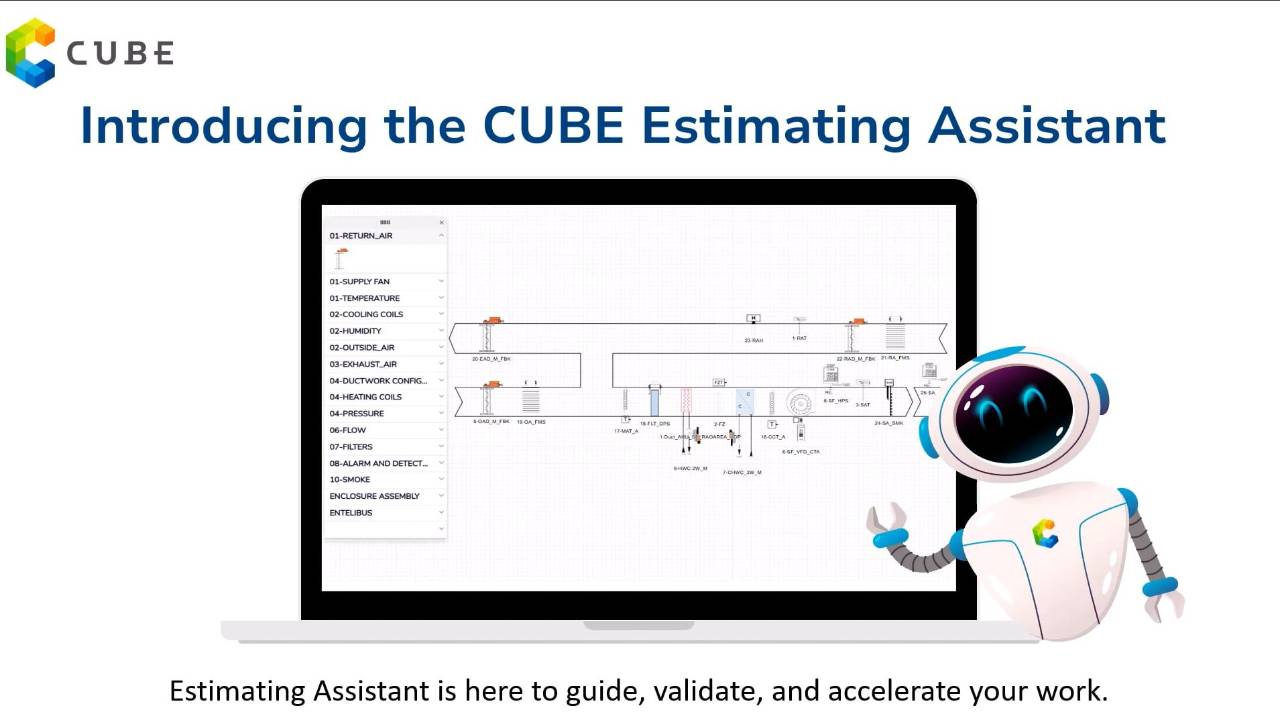 The CUBE Shop – Your Gateway to Pre-Engineered Systems