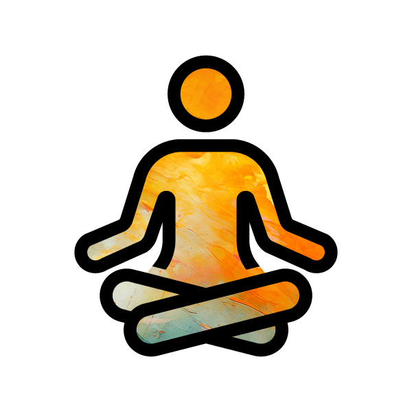 Wing Chun Structure and Alignment