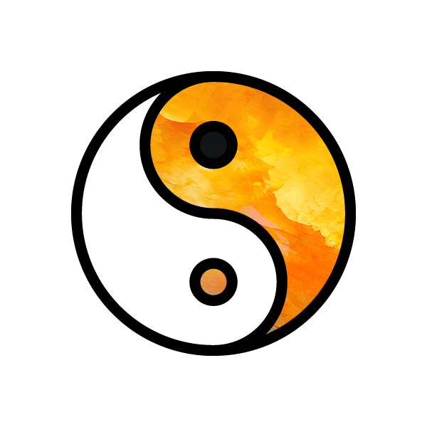 Wing Chun Structure and Alignment