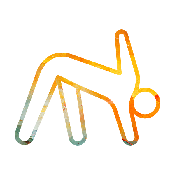 Wing Chun Flexibility