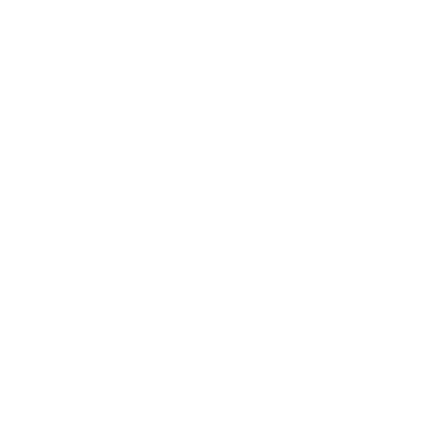 Copyright DMCA Policy