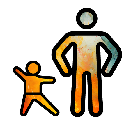 Wing Chun Young or Old Can Join