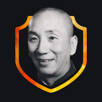 Authentic Ip Man Wing Chun Lineage