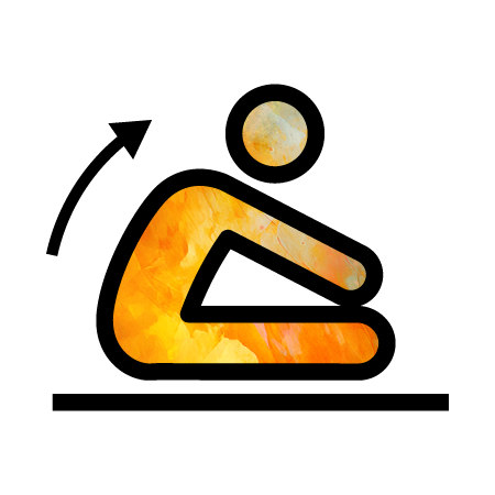 Wing Chun People with zero experience can join