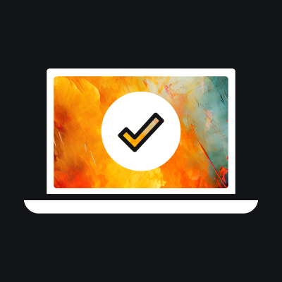 Lifetime access
