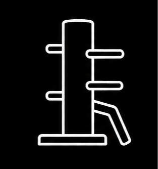 Acceptable Use Policy