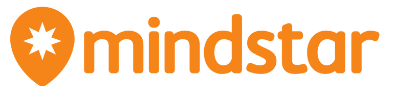 Header Logo