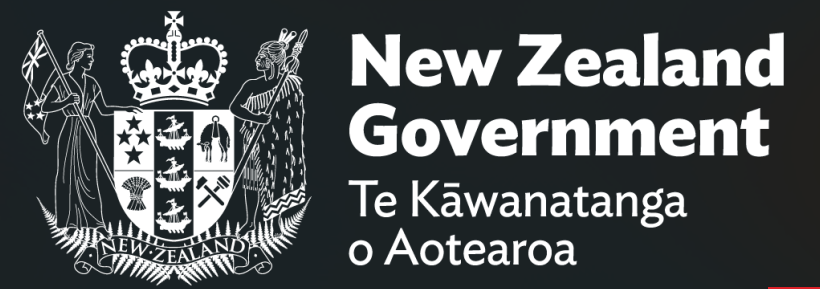 New Zealand Government