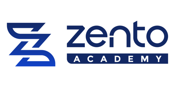 Zento Academy