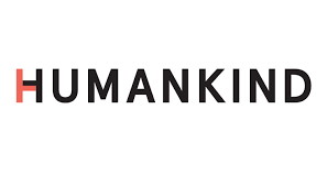 Humankind