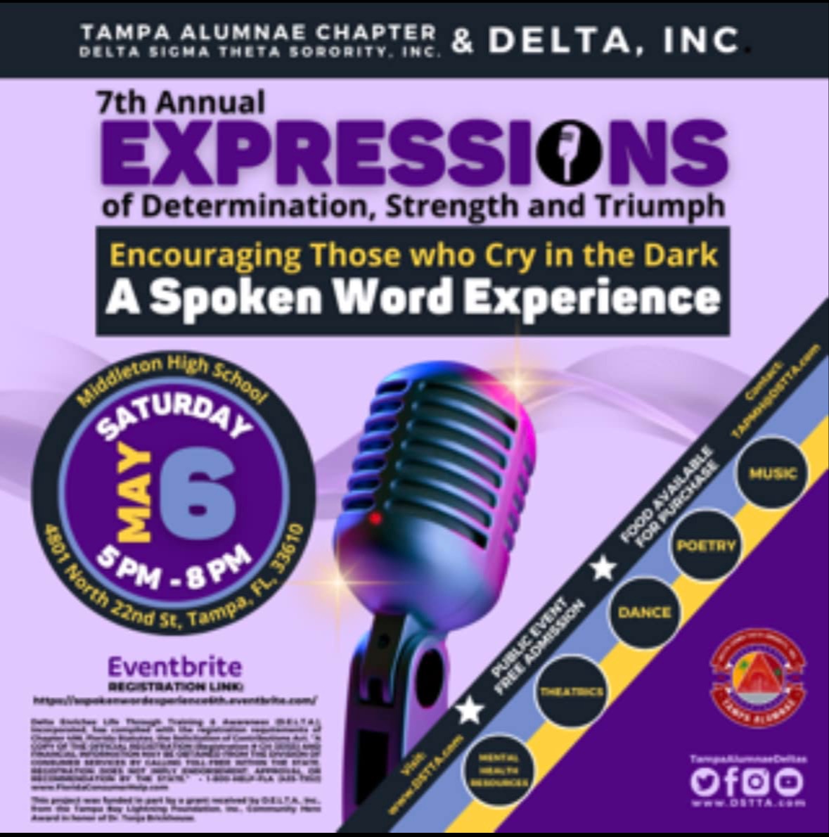 Dr. Chonta Haynes Performance Excellence Transition Coach