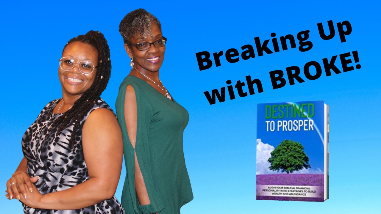 Dr. Chonta Haynes Performance Excellence Transition Coach