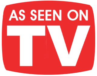 As seen on TV - Dr Chonta Haynes - Tampa Bay Community Network