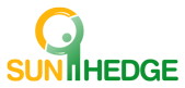 Header Logo