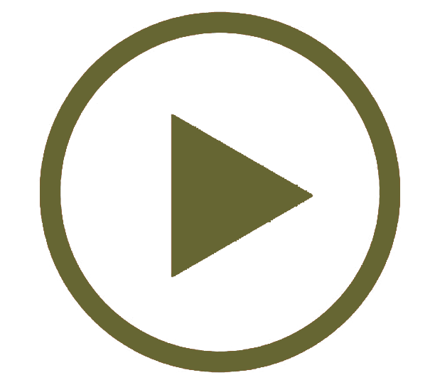 Prochain groupe