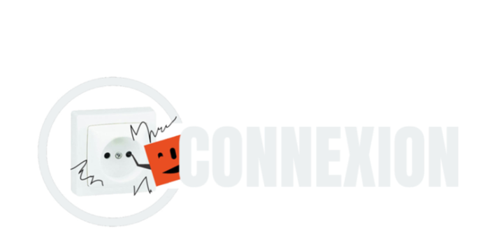 Connexion
