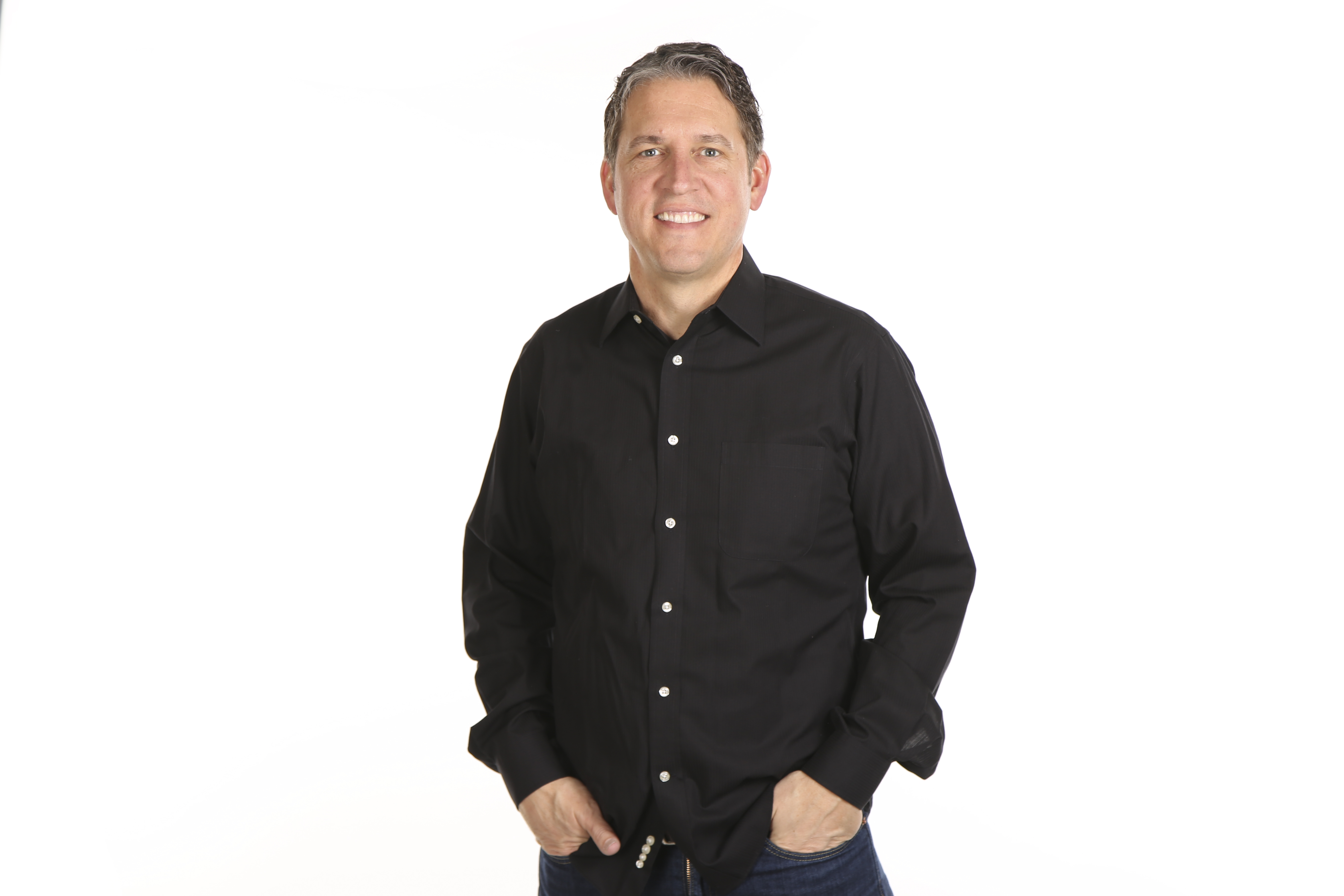 Jarmosco Financial Advisory | Grand Haven - Michigan
