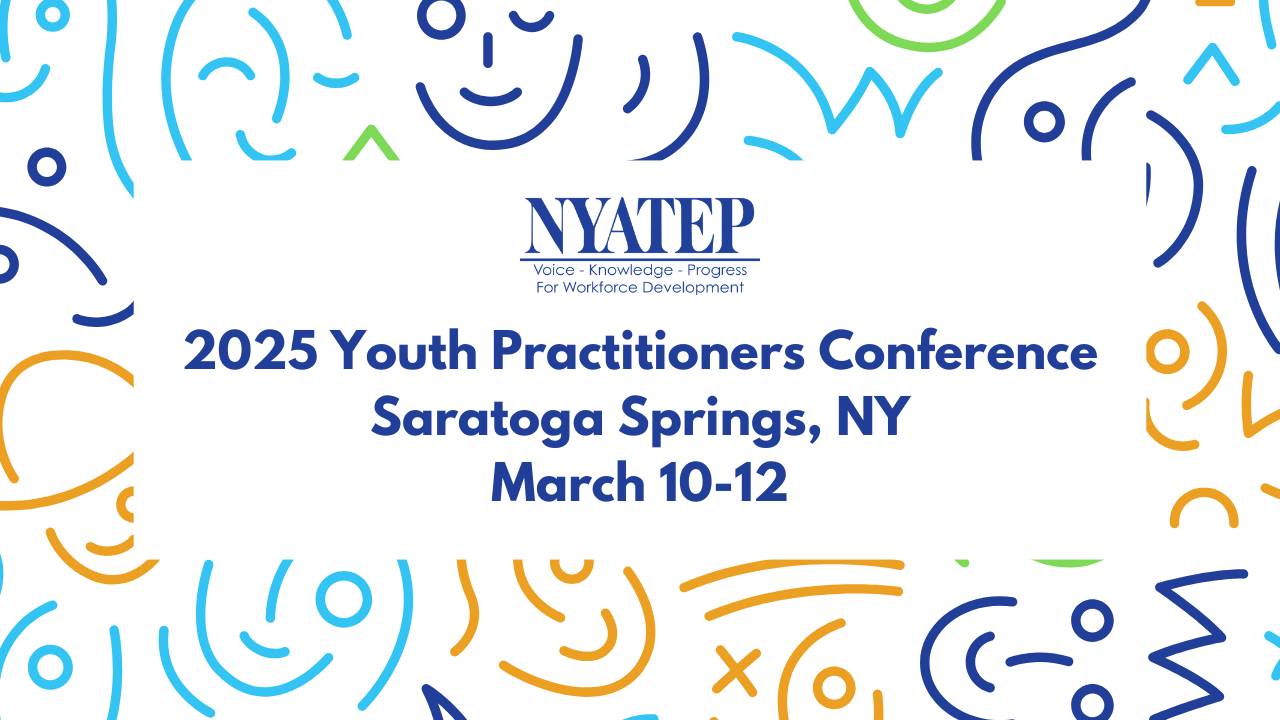 youth-conference-walking-tour-sign-up