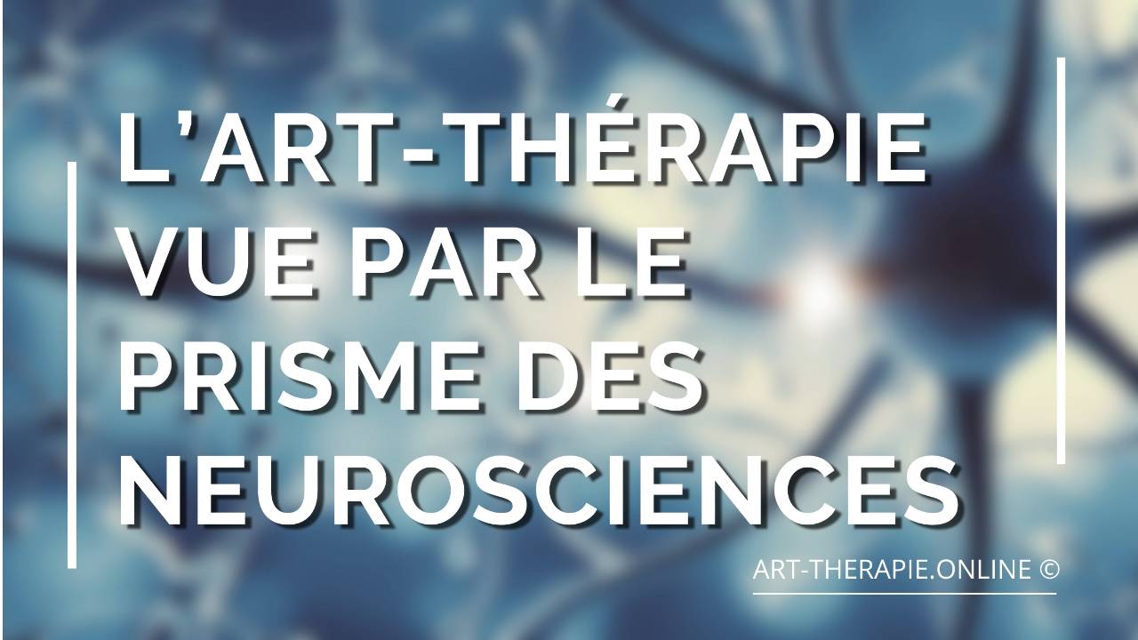 Neurosciences on the rise - Outlook Magazine, image size:1280x720