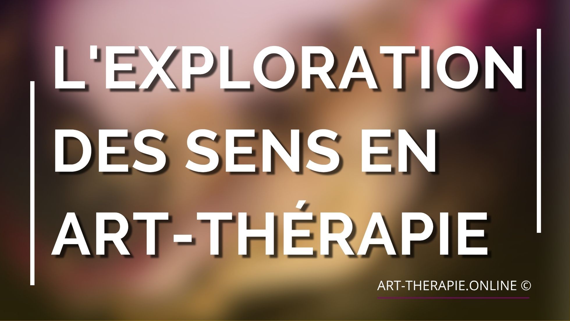 exploration sens