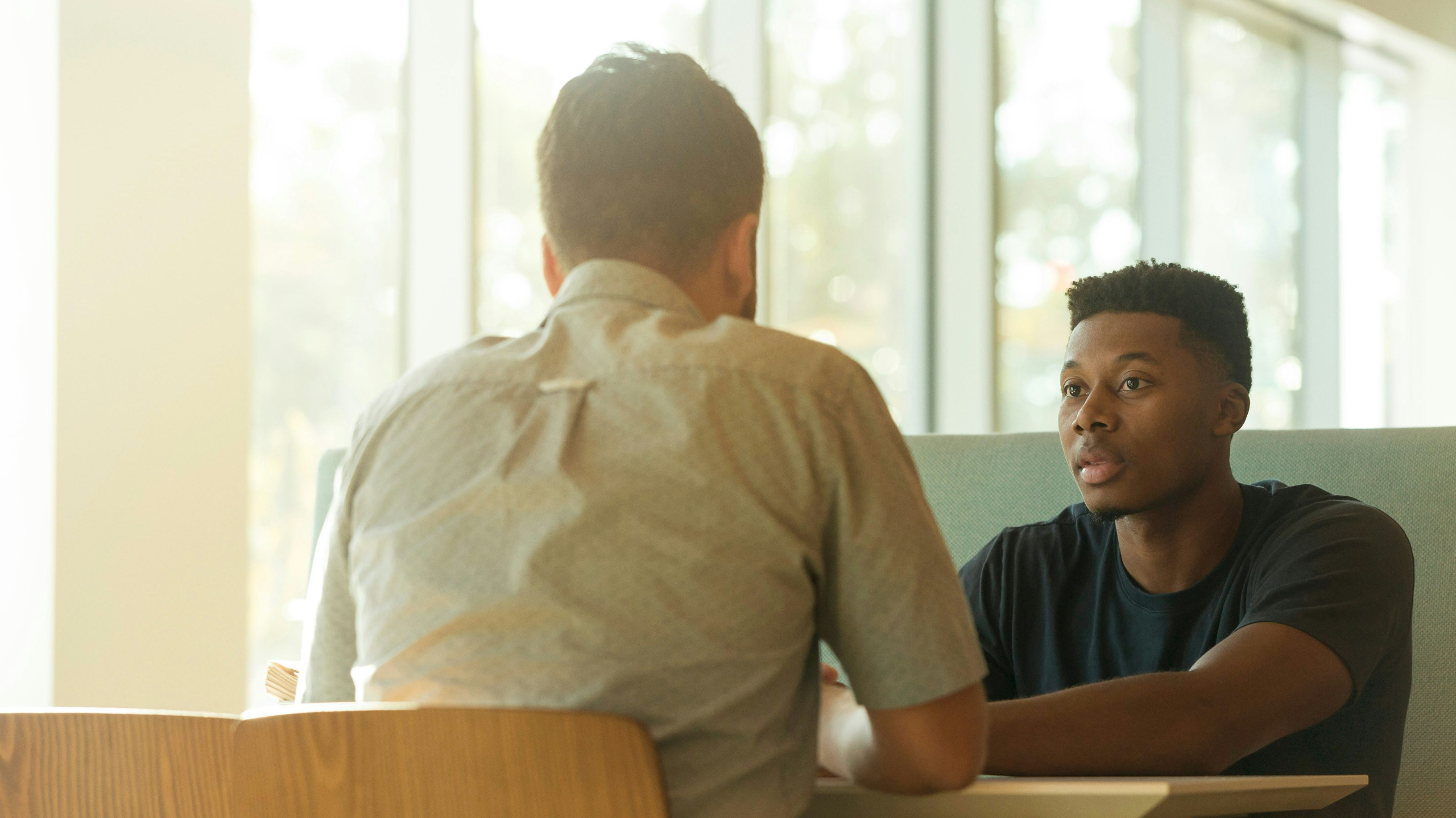 Healthy Relationship Therapy