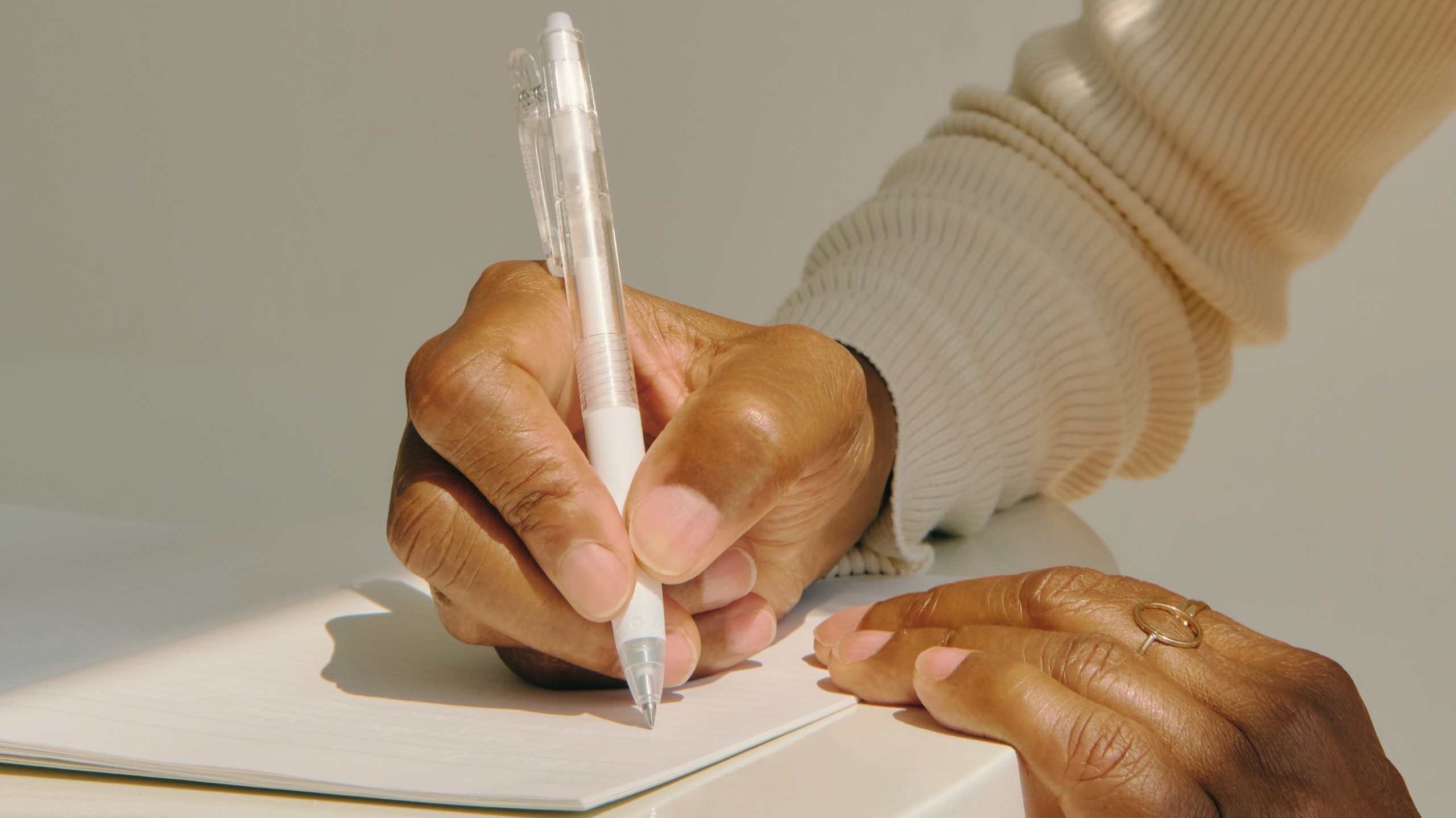 Healthy Relationship Therapy