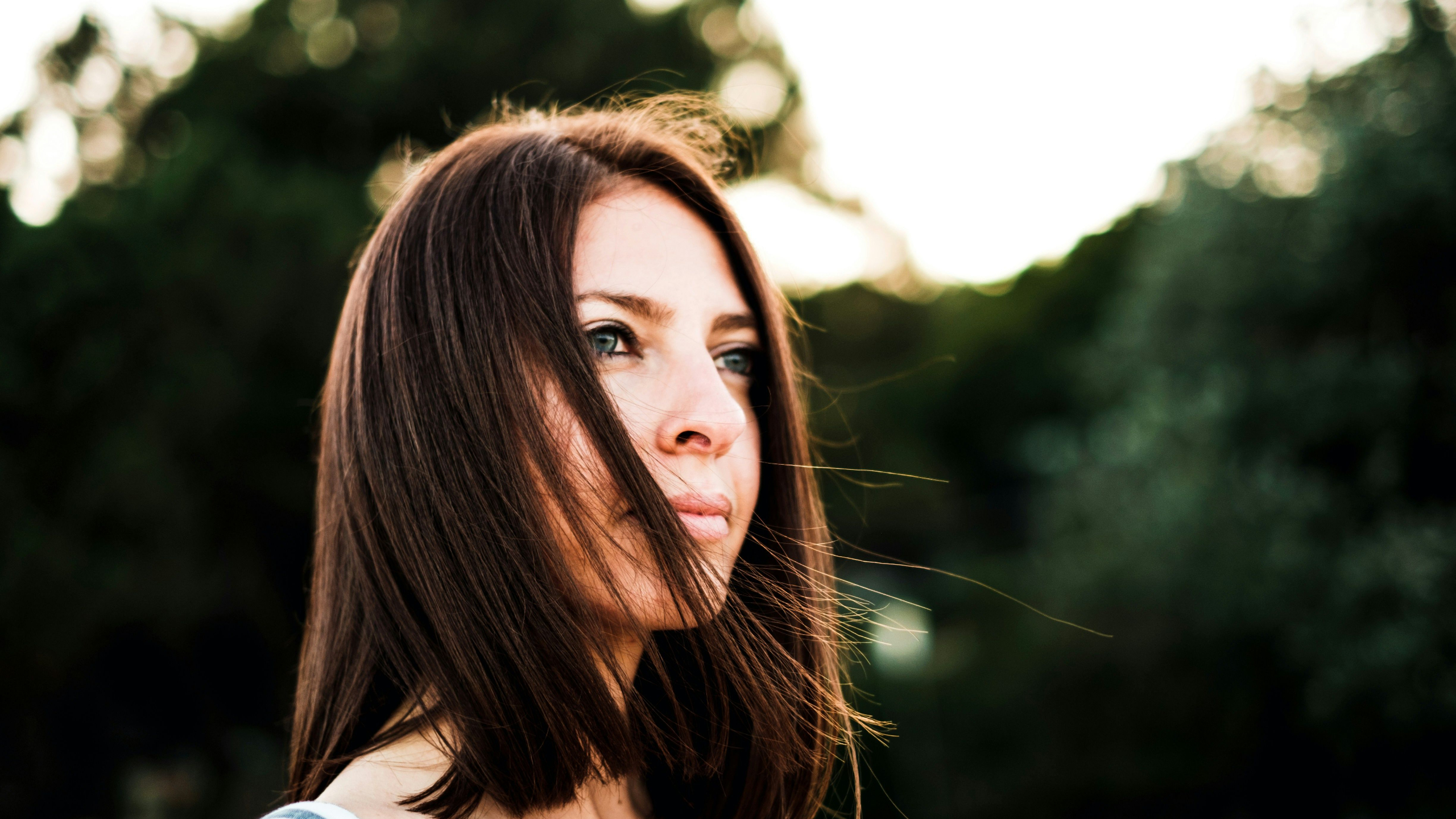 Healthy Relationship Therapy
