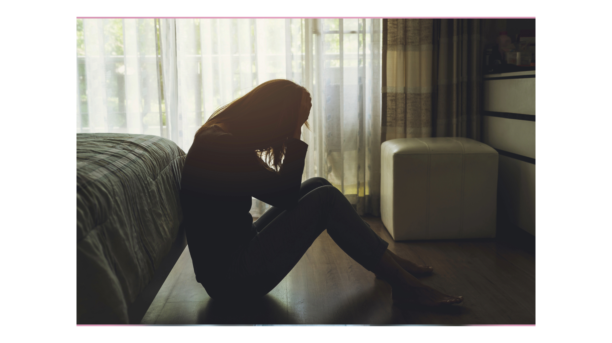 Healthy Relationship Therapy