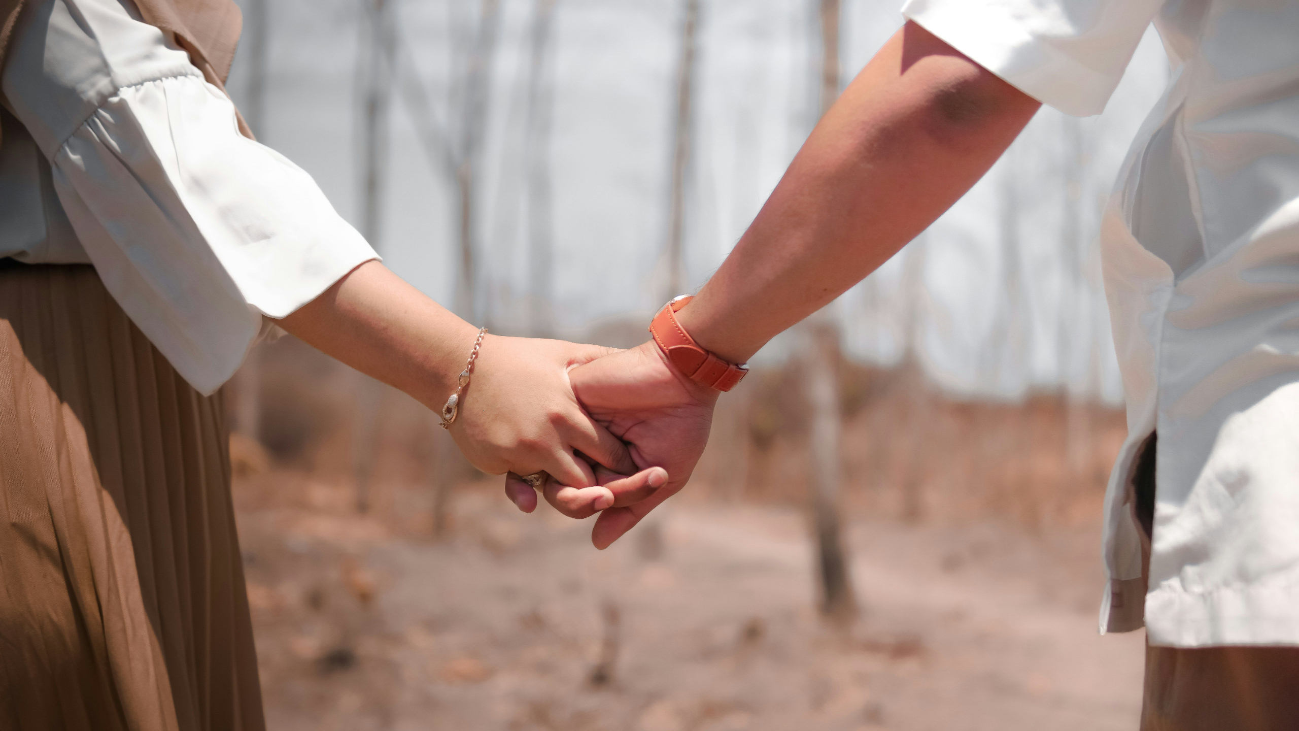 Healthy Relationship Therapy