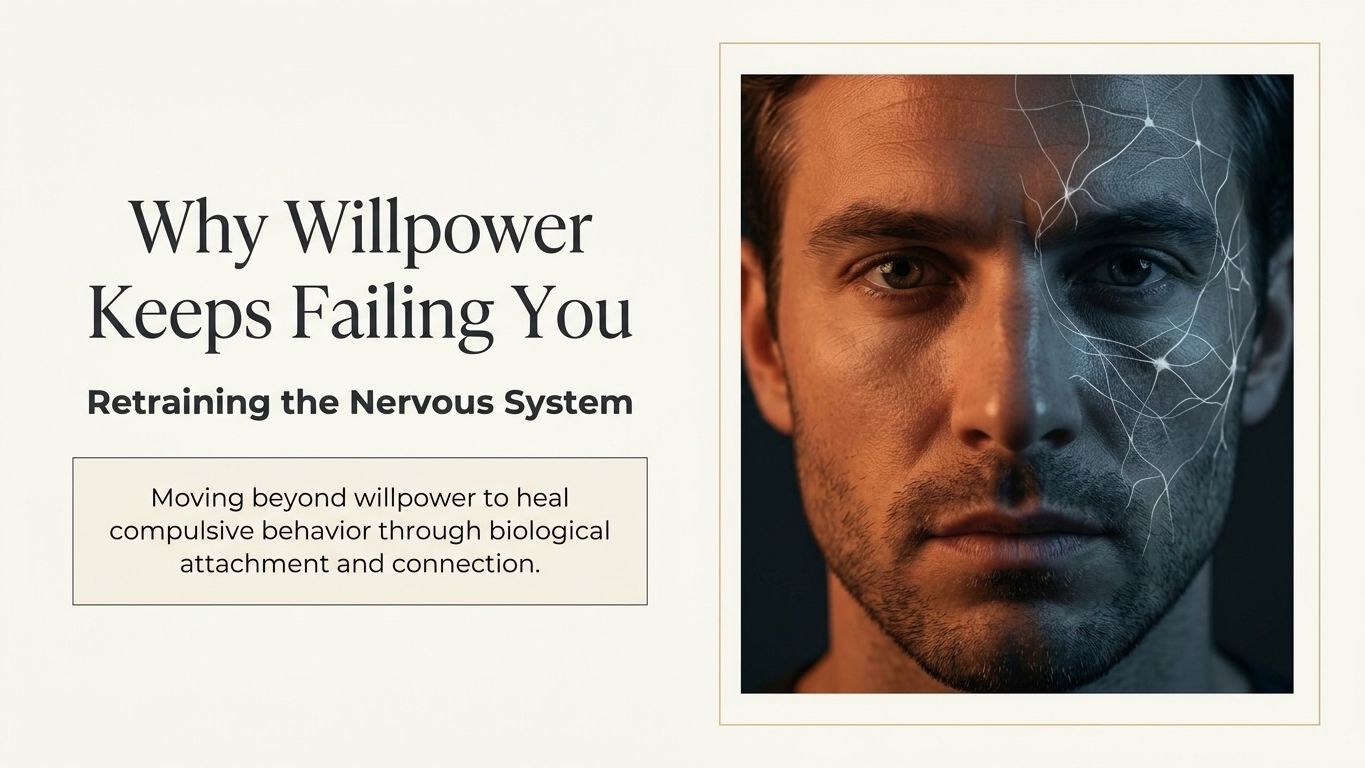why will power fails