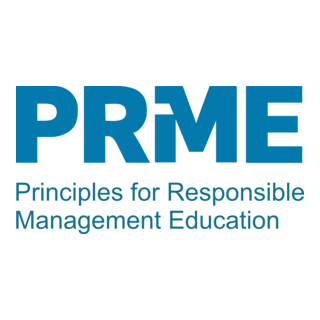 Principles for Responsible Management Education