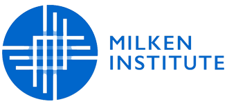 Milken Institute