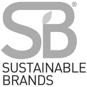 Sustainable Brands