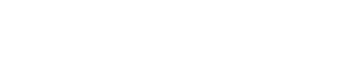 Global Leadership Academy