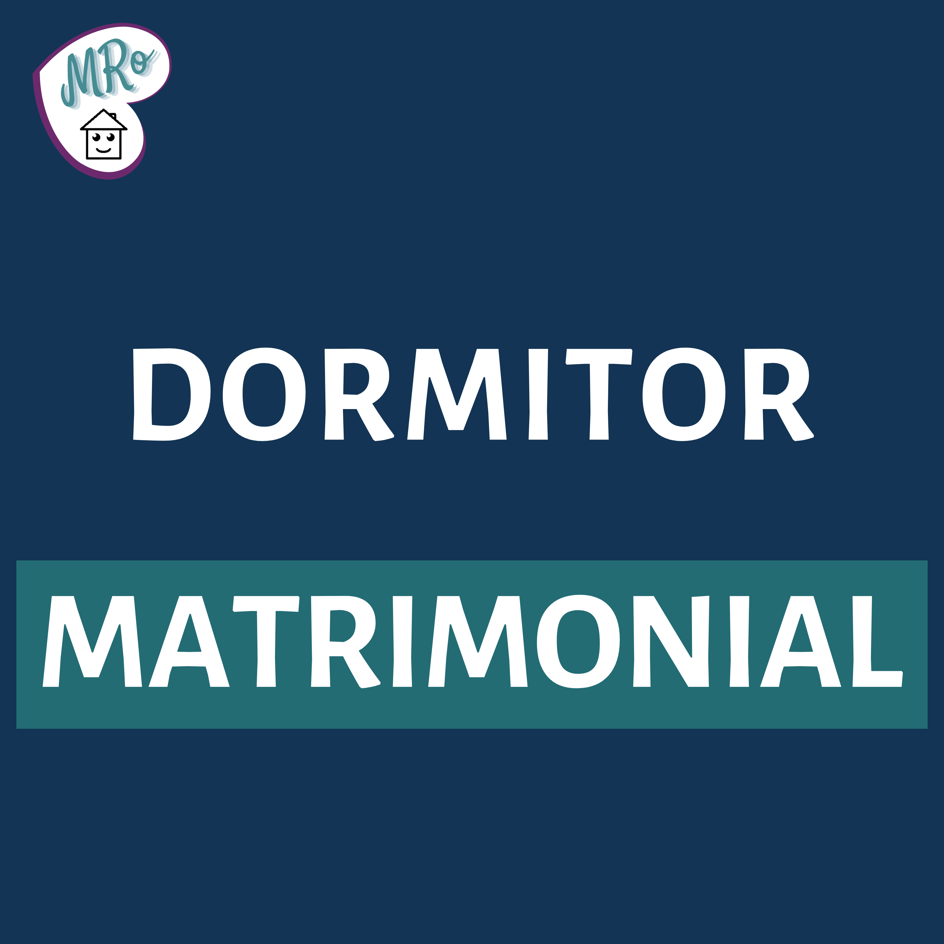 Ep.29- Un DORMITOR MATRIMONIAL cere o atmosferă specială episode artwork