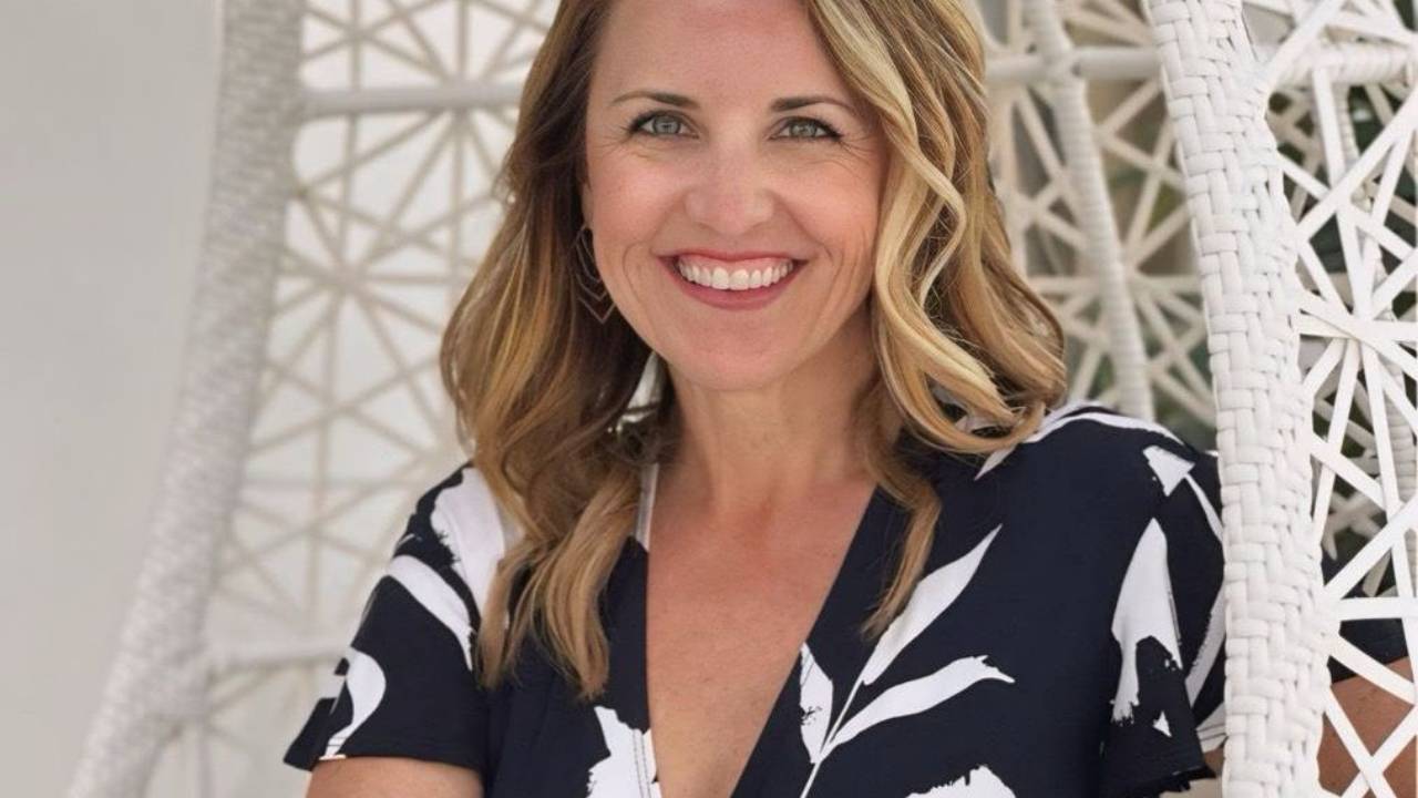 Is Your Mind Telling You Lies?