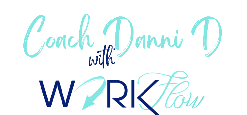 Header Logo
