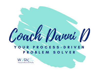 Header Logo