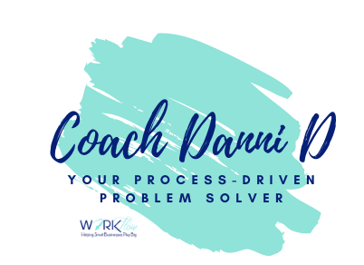 Header Logo