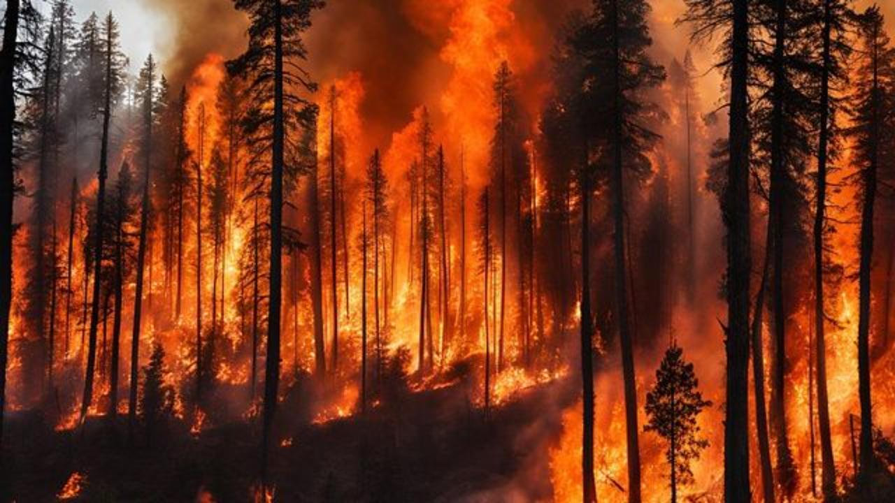 conflict transport essential medications building materials  weather drought poor cereal crops food shortages  fires low imports expense fewer  family farms rural crisis government reducing farming alternative methodsfarms 