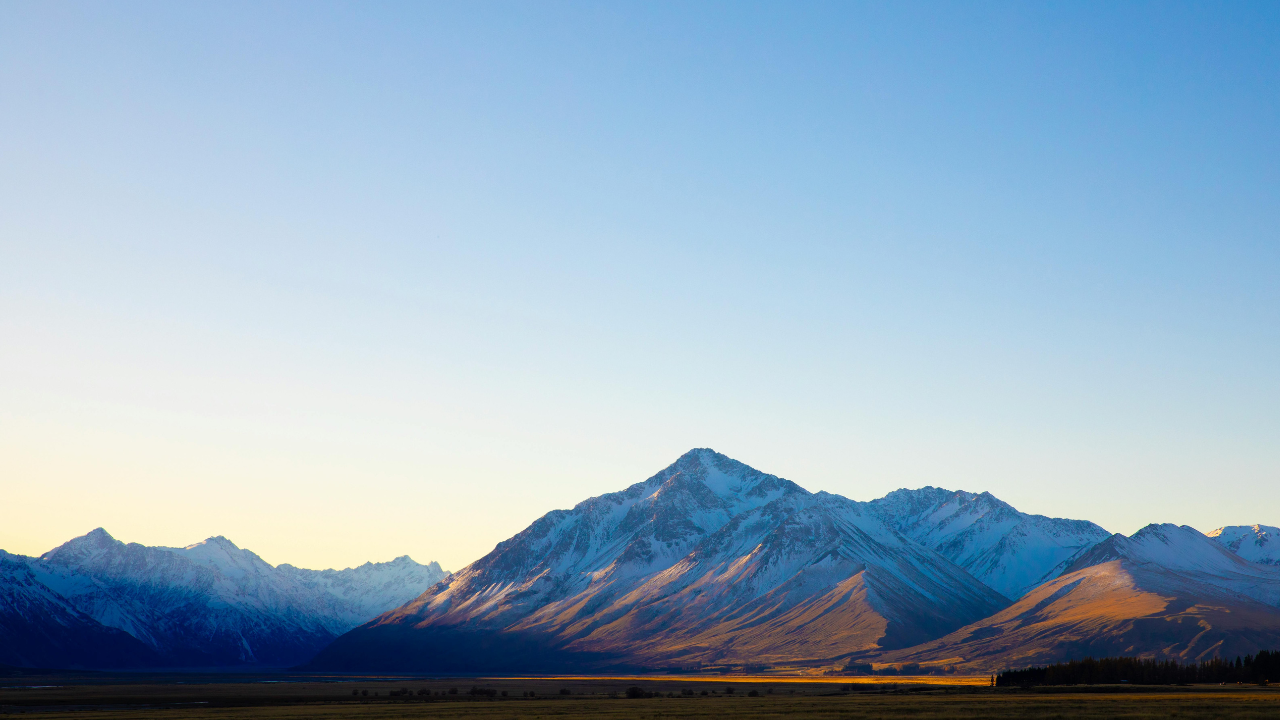 Earth Living Mastery Reconnect With Nature Your True Self