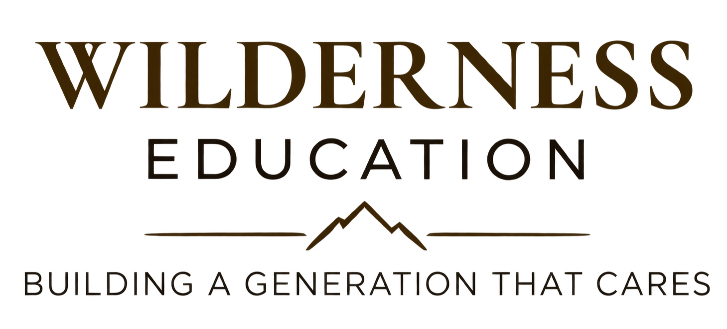 Header Logo