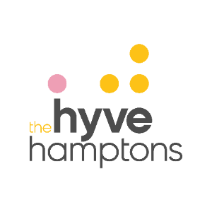 Header Logo