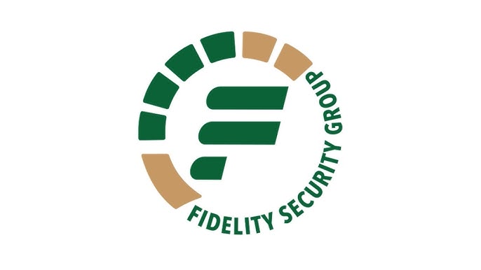Media logo