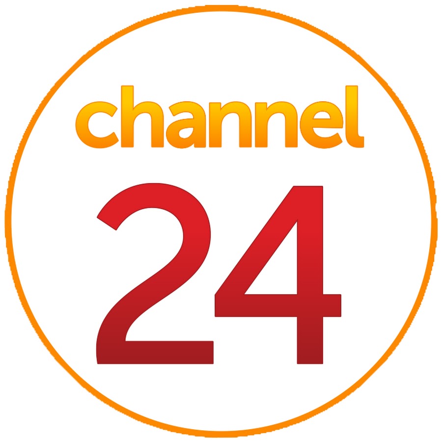 Media or partner logo