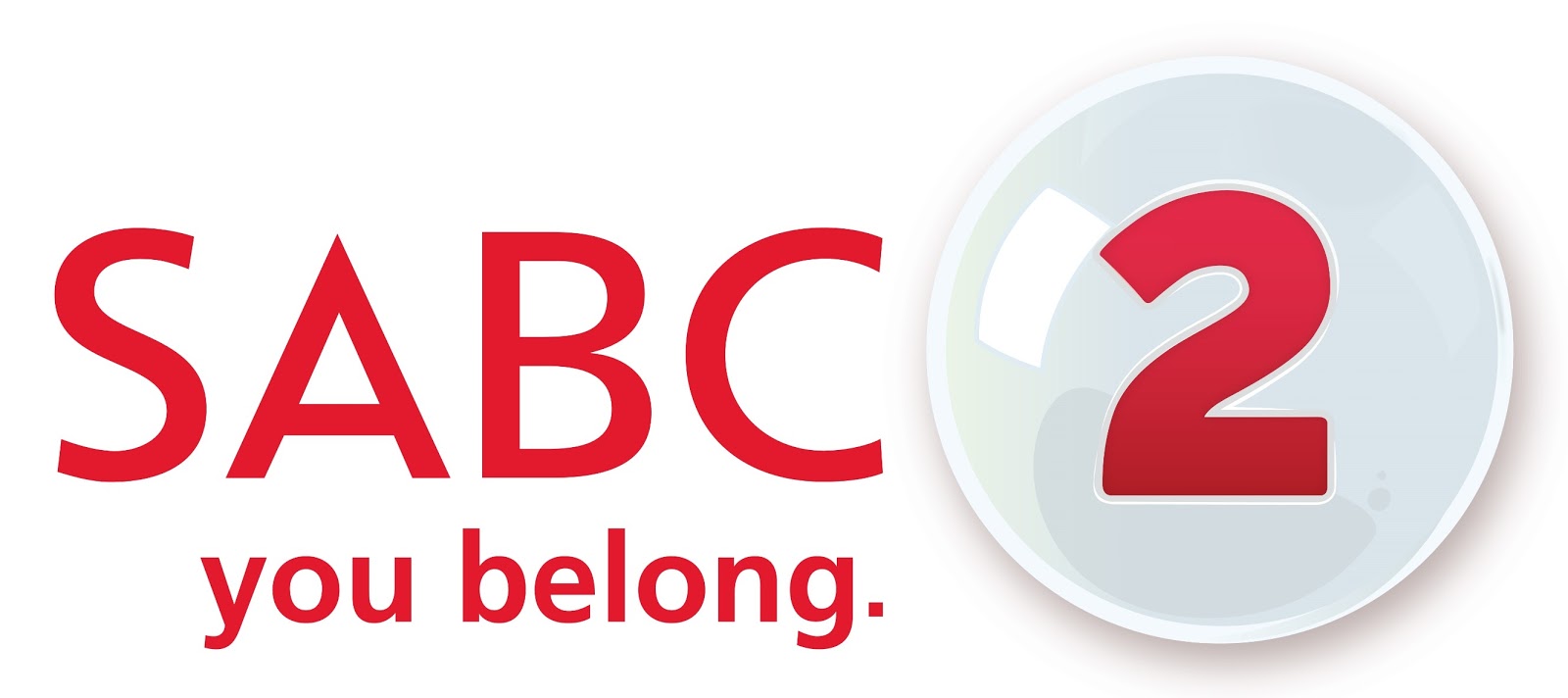 SABC2 logo
