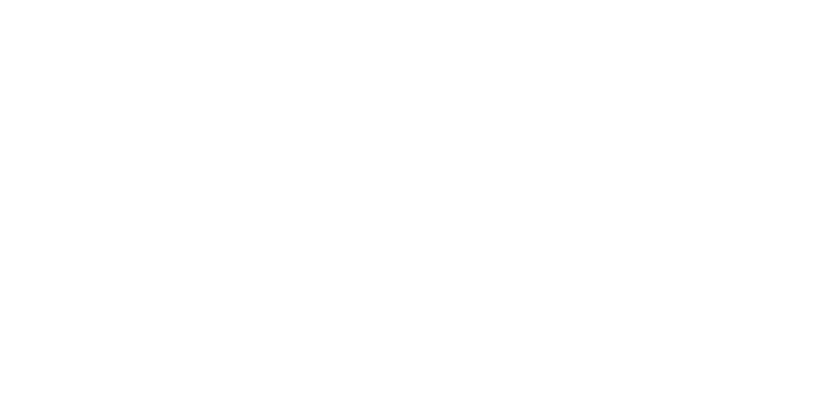 Juig logo