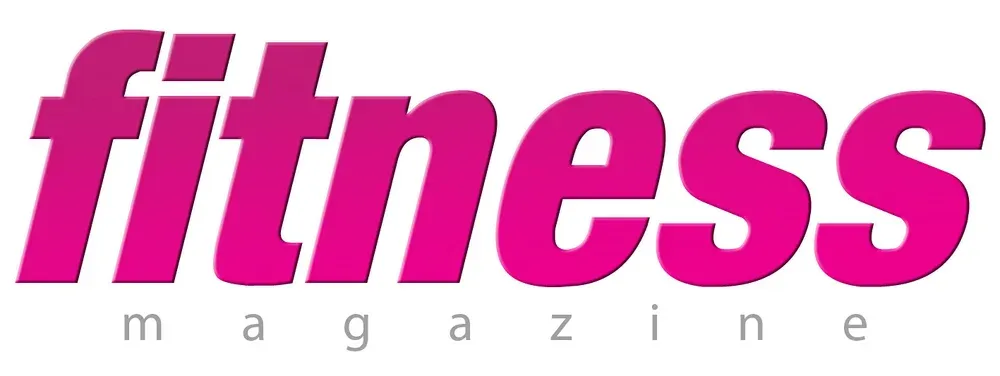 Fitness Magazine logo